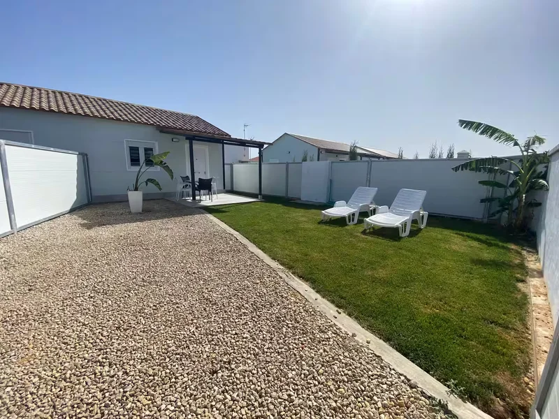 Luzdimar 3 - Exterior 6