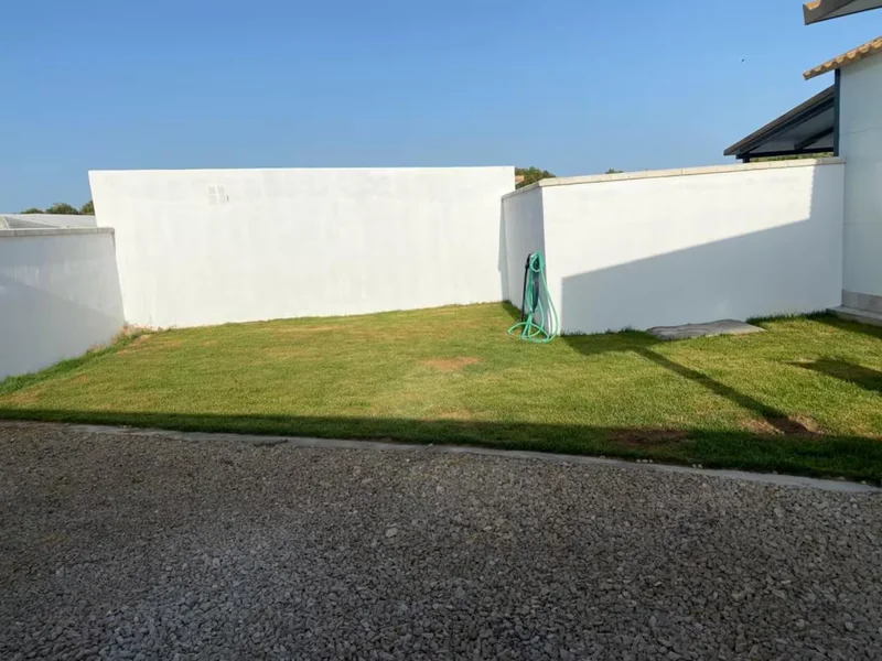 Luzdimar 4 - Exterior 4