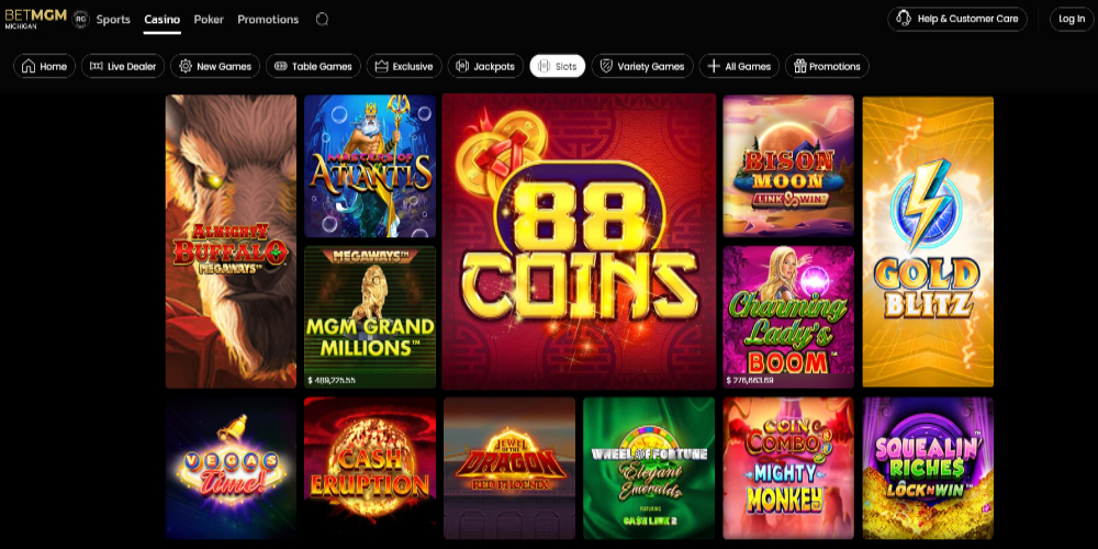casino online game slots betting casino online game slots betting