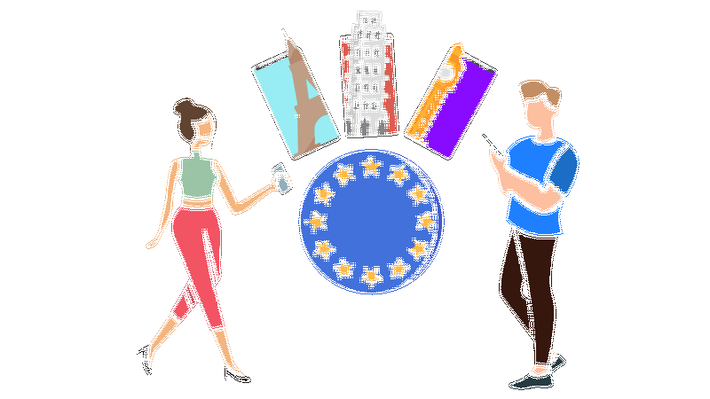 Tips for creating a profile and making get in touch with for Laid-back Dating in 2026