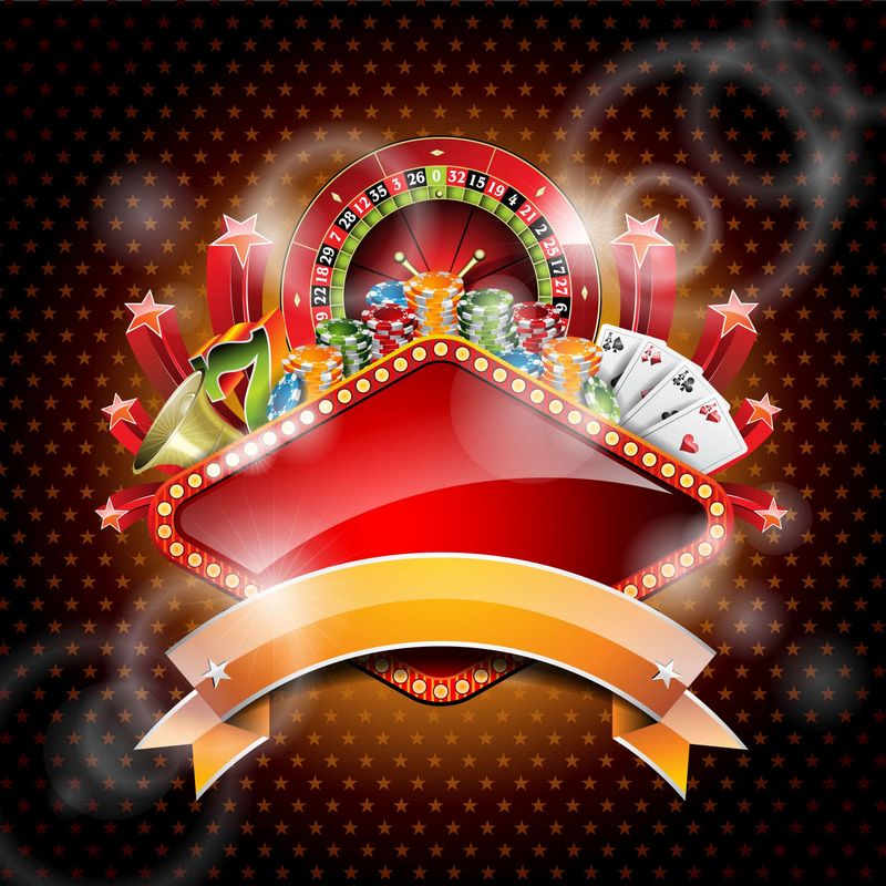 Die besten Glücksspielanbieter ohne Steuern