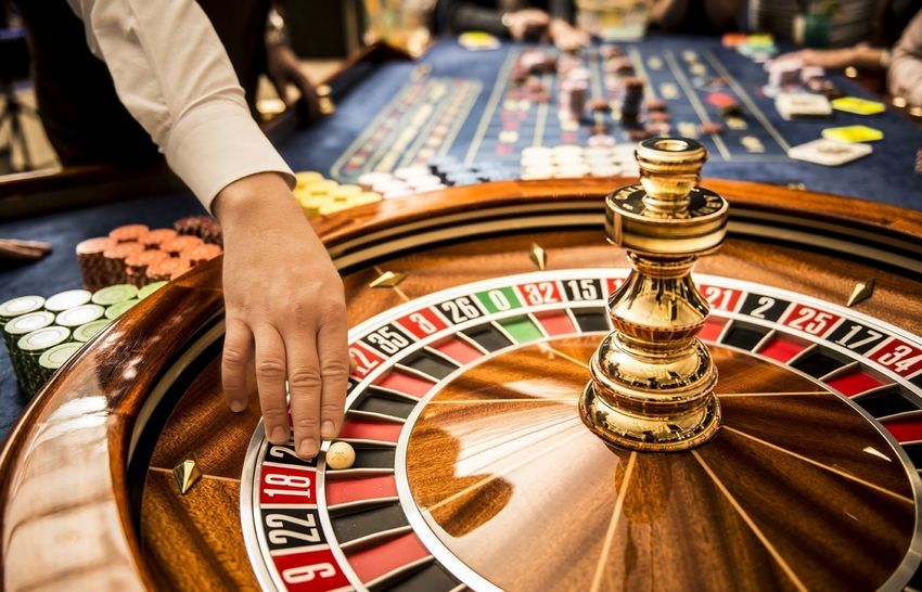 Vegasino Casino Evaluation: A Comprehensive Analysis